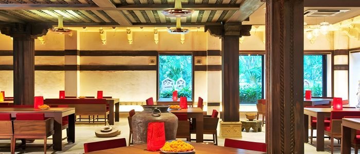 650 - The Global Kitchen 1 650 the global kitchen