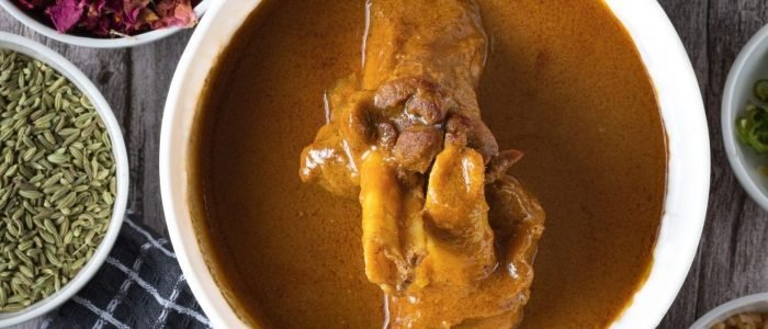 a culinary deep dive unearthing the must try flavors of food in bhopal india