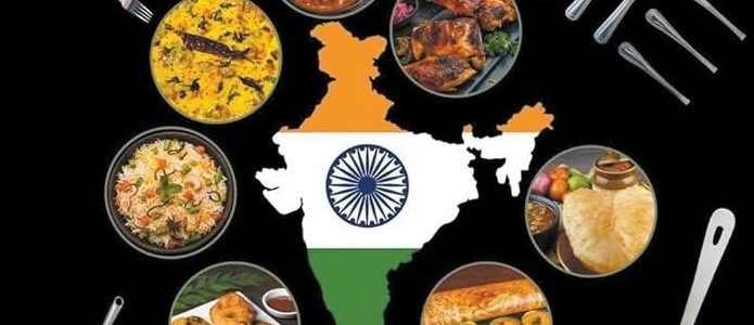 a culinary expedition understanding the unique flavors of food in balasore india