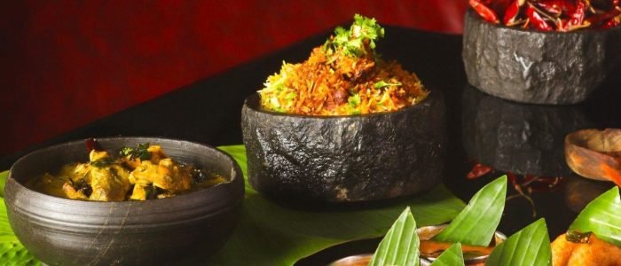 A Culinary Journey: Exploring Authentic Food in Telangana, India 1 a culinary journey exploring authentic food in telangana india