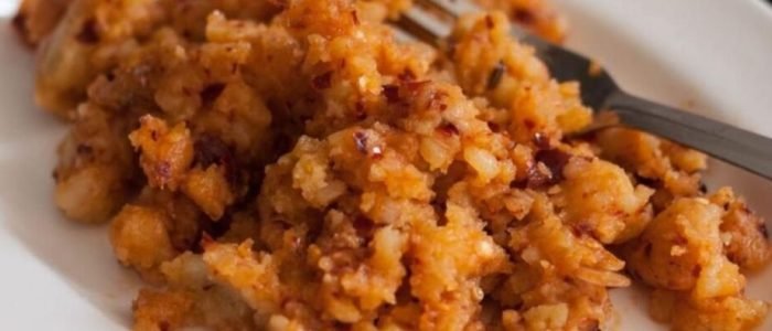 a culinary journey exploring the unique flavors of food in manipur india