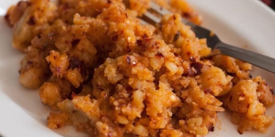 a culinary journey exploring the unique flavors of food in manipur india