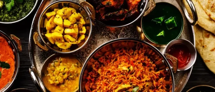 a culinary voyage unveiling the unforgettable flavors of food in thoothukkudi india