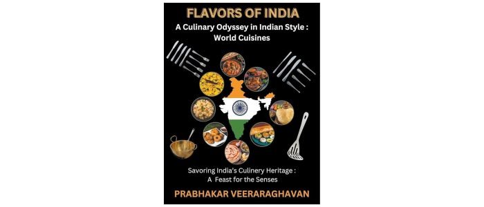 a gastronomic odyssey unveiling the hidden flavors of food in shimoga india