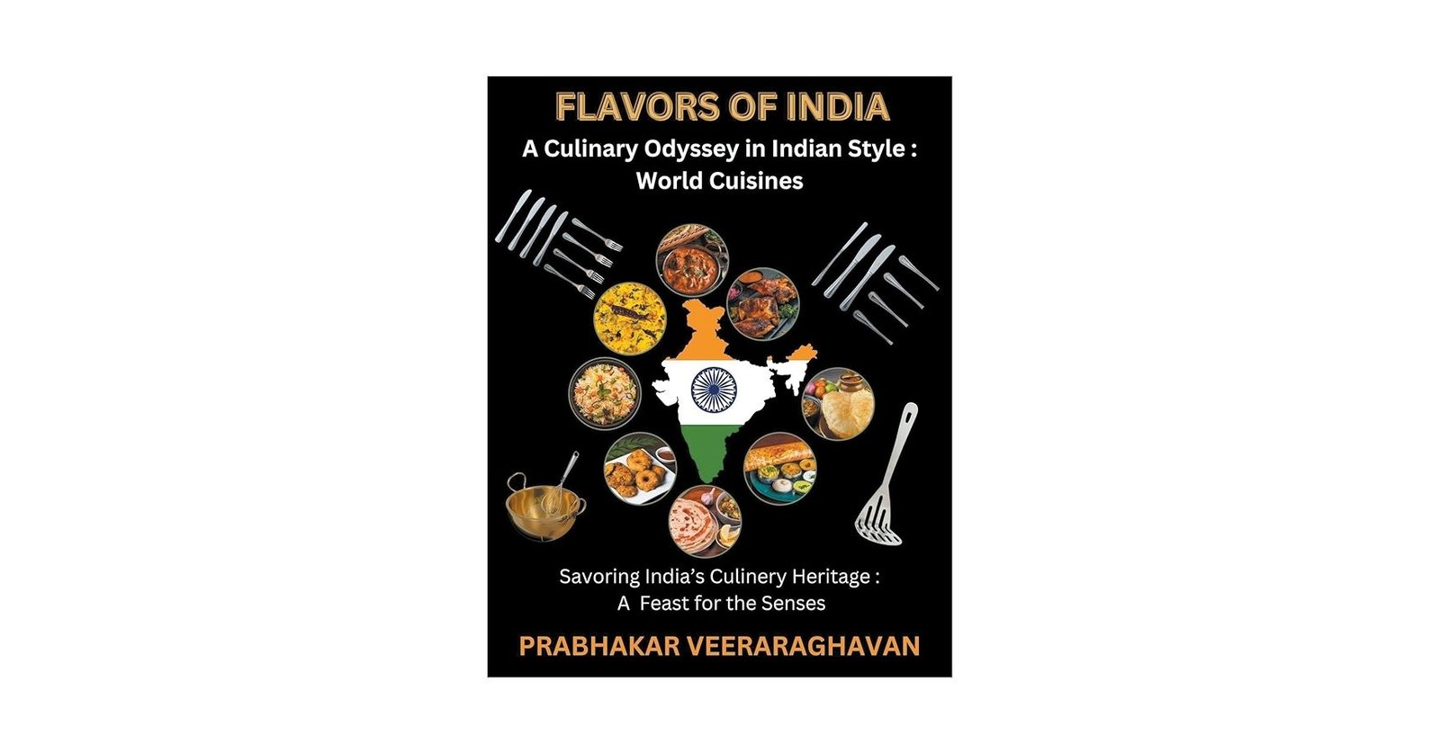 a gastronomic odyssey unveiling the hidden flavors of food in shimoga india