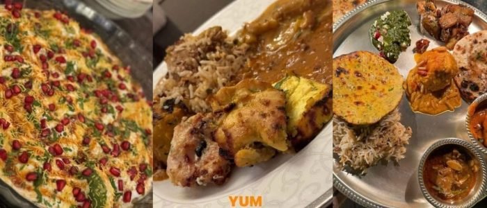 A Gastronomic Sojourn: Unveiling the Culinary Delights of Food in Solan, India 1 a gastronomic sojourn unveiling the culinary delights of food in solan india