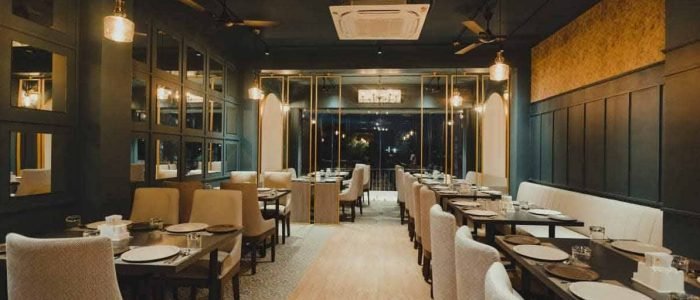 aatithya multicuisine restaurant efb88f