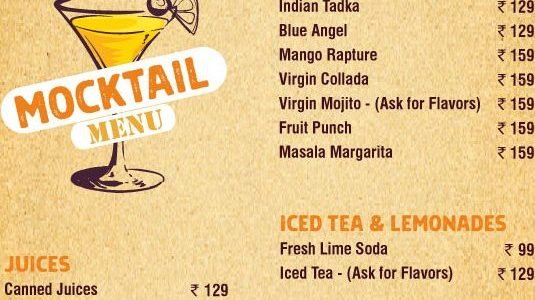 abs absolute barbecues jalandhar