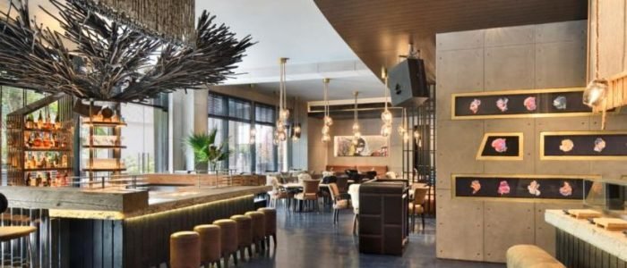 Adrift Kaya 1 adrift kaya