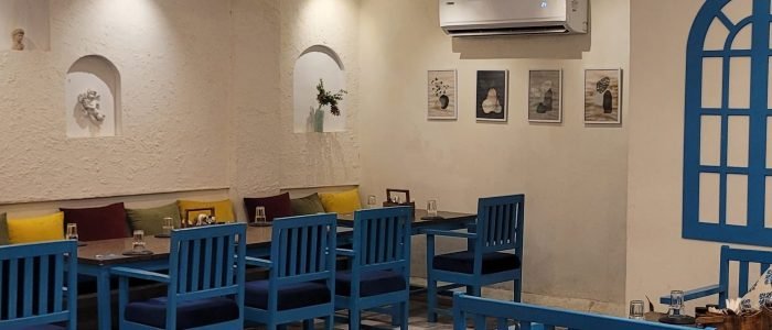 Amazing Food | 100ft Road | Restaurant in Bhilwara 1 amazing food 100ft road restaurant in bhilwara