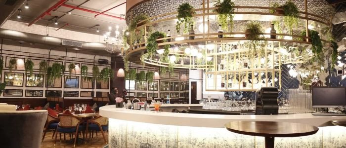 anardana chandigarh 1