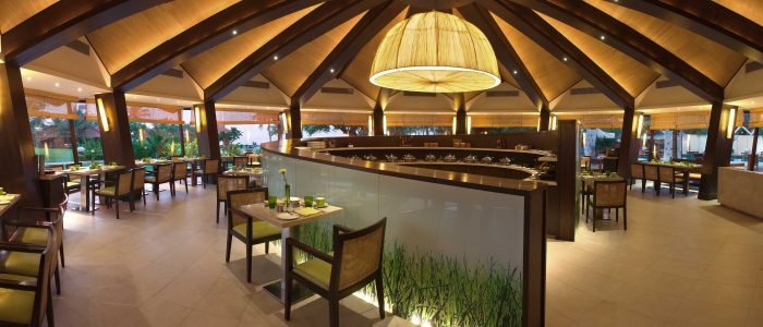 andhra vindu multi cuisine restaurant vizag best restaurant in vizag