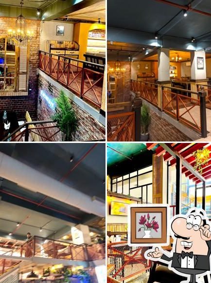 antares cafe e0a486e0a482e0a4a4e0a4b0e0a587e0a49ce0a4bc e0a495e0a588e0a4abe0a4bce0a587 1