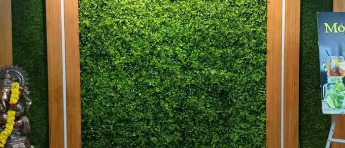 aroma fine dine restaurant banquet hall