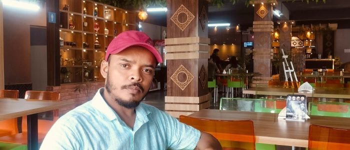 as21 pure veg restaurant 1