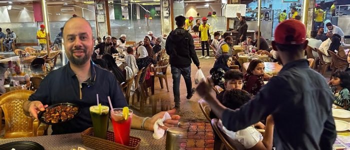 asal amdawadi tawa fry 1