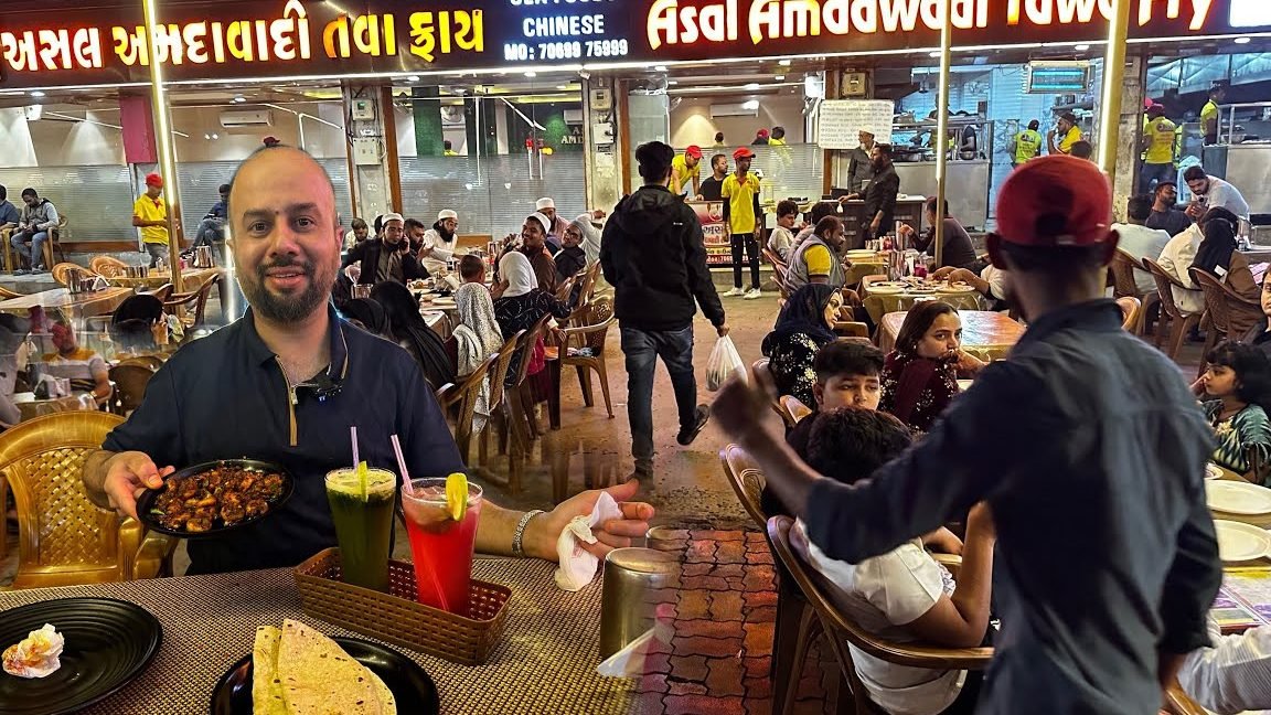 asal amdawadi tawa fry 1