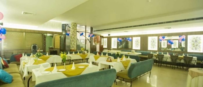 astoria food pavilion