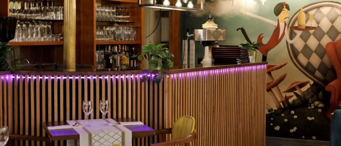 Athidhi Restaurant 1 athidhi restaurant