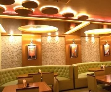 atithi devo bhaba restaurant authentic odia cuisine