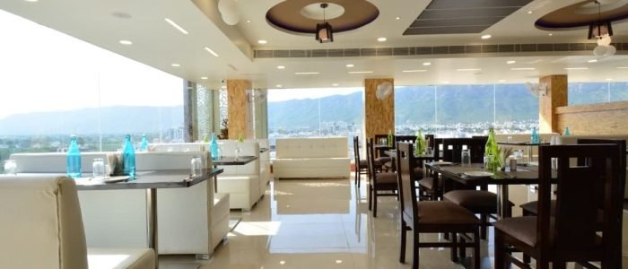 atlantica restaurant ajmer pure veg restaurant in ajmer vegetarian restaurant best family restaurant in ajmer 1