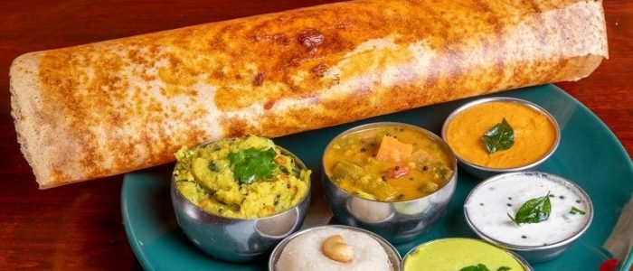 authentic food in rajahmundry india your essential culinary guide