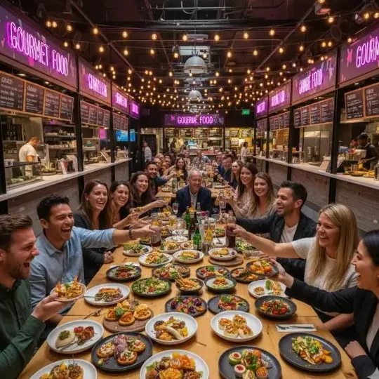 av reddy family restaurant