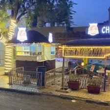 banarasi chai wali multi cuisine restaurant
