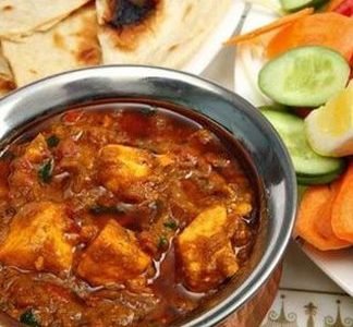 Bangalore Food Point,Chef Special 1 bangalore food pointchef special 1