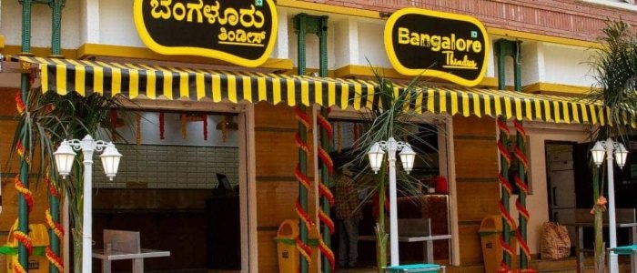 Bangalore Thindies 1 bangalore thindies