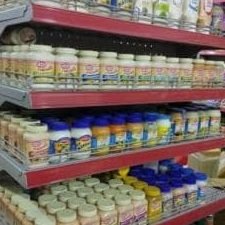 banyan fine foods india pvt ltd