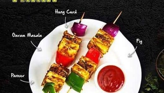 barbeque nation jalandhar model town