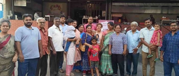 barbequeen restaurant erode