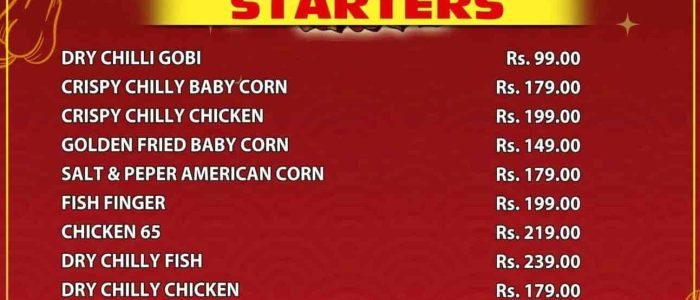 Barfi The Food Magician 1 barfi the food magician