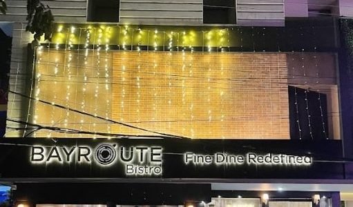 bayroute bistro 1