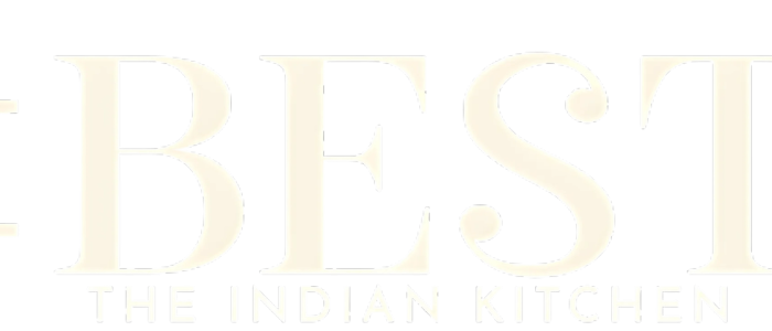besta the indian kitchen