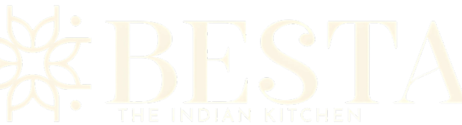 besta the indian kitchen scaled