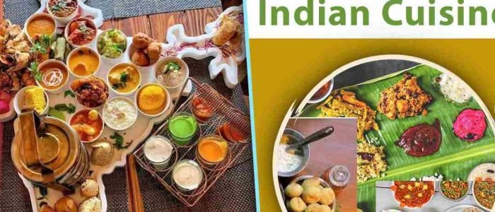 beyond the familiar unveiling the authentic tastes of food in hoshiarpur india