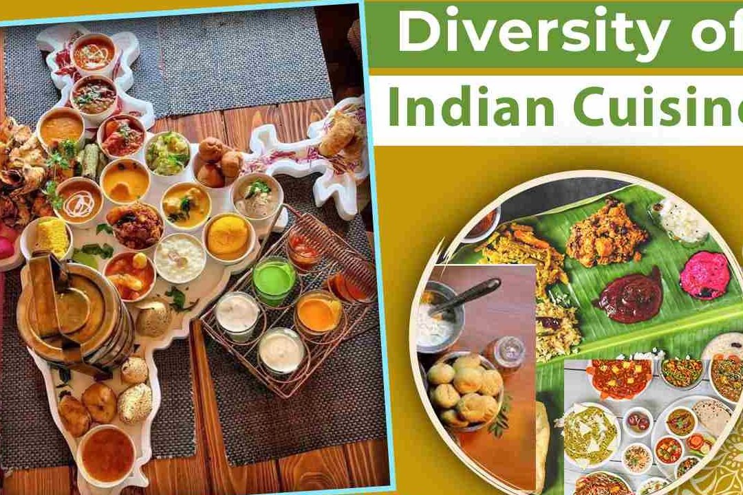 beyond the familiar unveiling the authentic tastes of food in hoshiarpur india