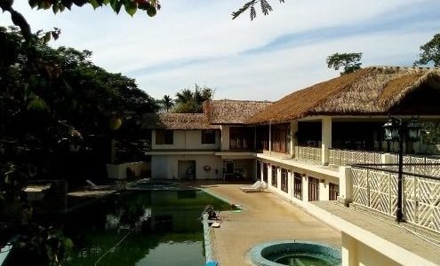 Bhatbaan 1 bhatbaan 1