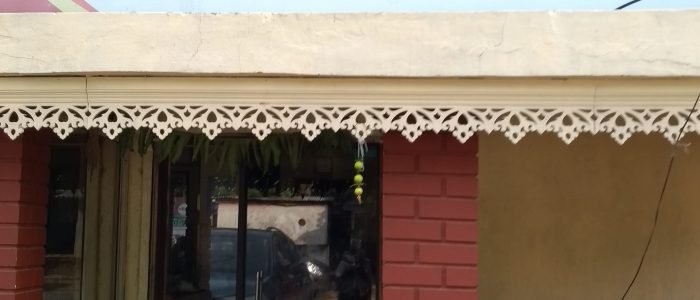 bhubaneswar hotel restaurant sahid nagar bhubaneswar