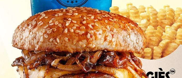 Biggies Burger: Balasore 1 biggies burger balasore
