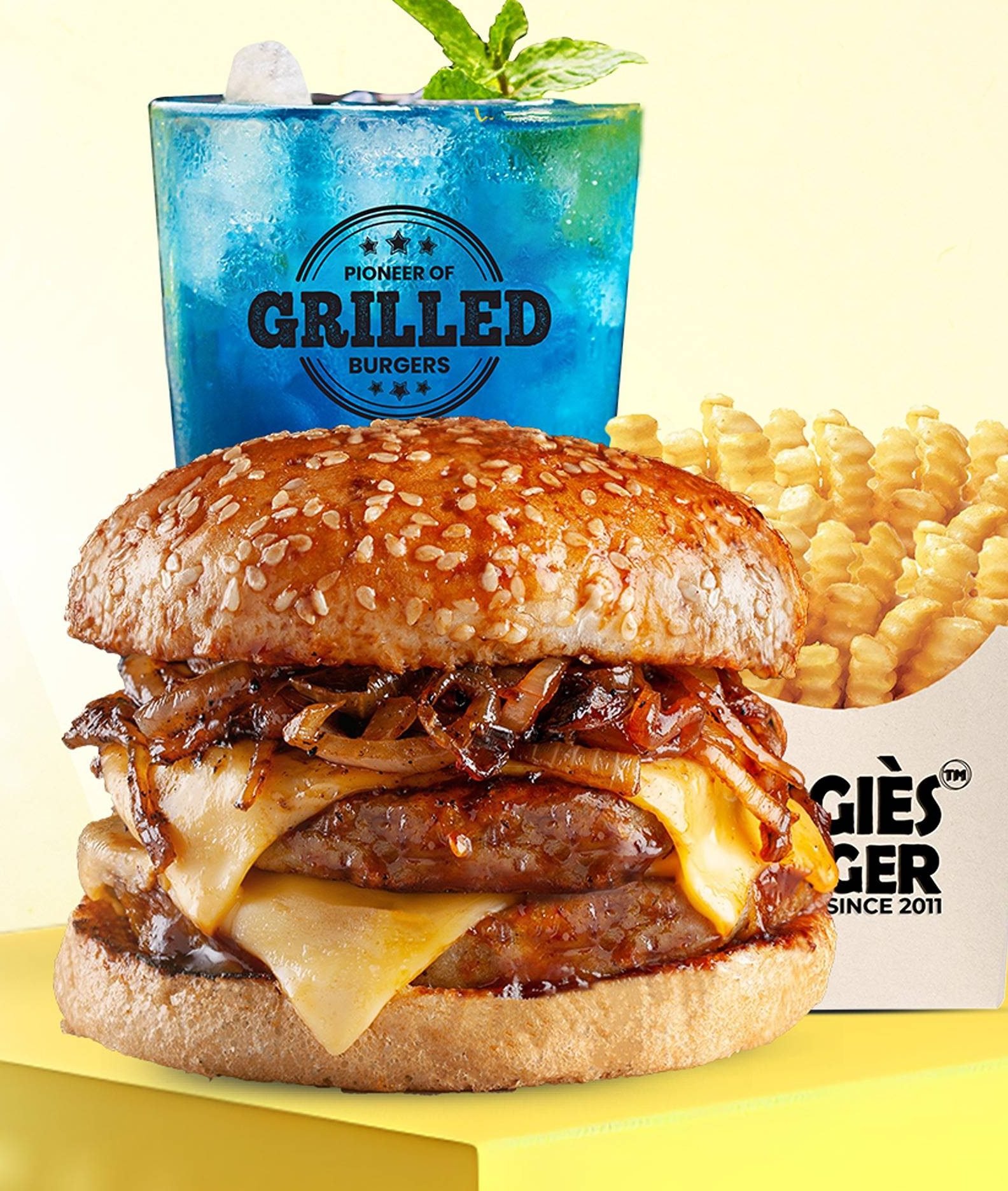 biggies burger balasore