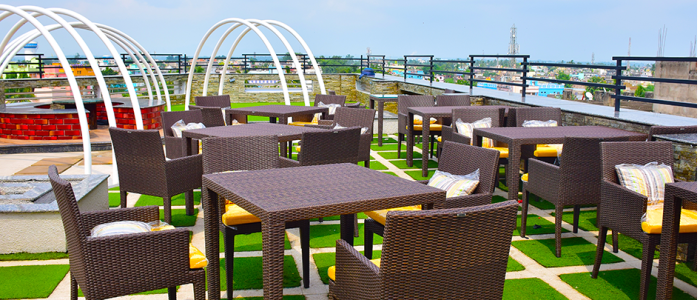 blast cafe restaurant catering