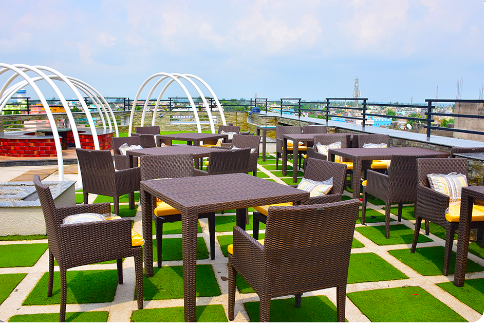 blast cafe restaurant catering