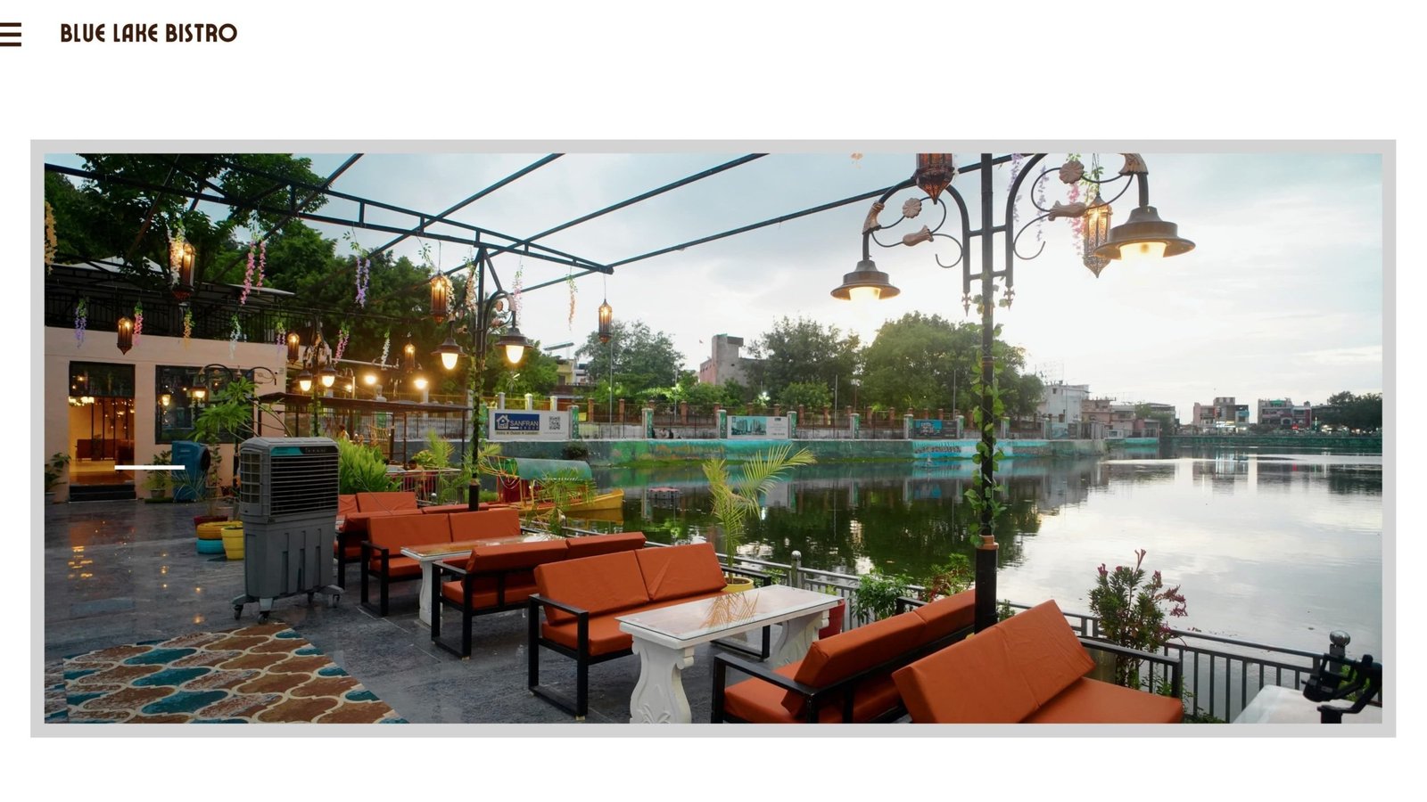 blue lake bistro scaled