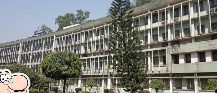 bokaro steel plant adm building canteen indian coffee house