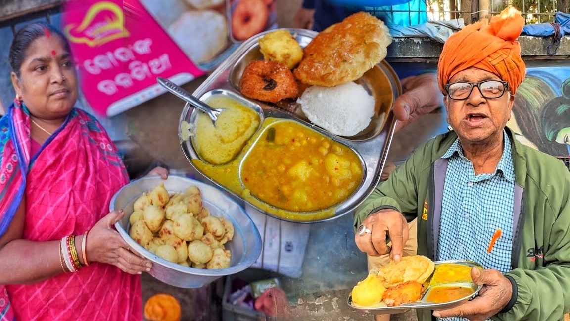 bounka jalakhia e0acace0ad8be0ac89 e0ac99e0ad8de0ac95 e0ac9ce0acb3e0ac96e0acbfe0ac86