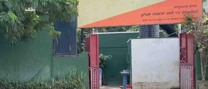 brigade garden restaurant 1