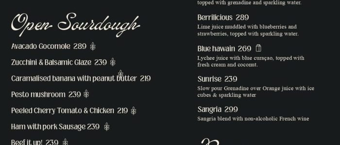 britain to bombay 1800